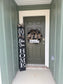 Modern Farmhouse Trio Package