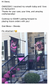 Hope For A Cure Breast Cancer Awareness Mesh Wreath | Pink Leopard Front Door Wreath | Support Ribbon Wreath | Luxury Awareness Decor