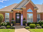 💜 Purple Reign Personalized Front Porch Wreath & Door Leaner Set